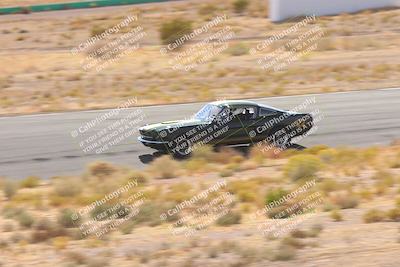 media/Oct-25-2025-West Coast Racing (Sat) [[9fdcbcd09c]]/Blue group/Turn 2/